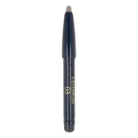 Eyebrow Pencil Kanebo Styling Eyebrow Nº 03 Taupe brown 0,2 g by Kanebo, Eyebrow Colours - Ref: S0583729, Price: 20,44 €, Dis...