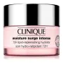 Facial Cream Moisture Surge Intense Clinique (50 ml) by Clinique, Moisturisers - Ref: S0583789, Price: 31,36 €, Discount: %