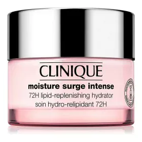 Crema Facial Moisture Surge Intense Clinique (50 ml) de Clinique, Hidratantes - Ref: S0583789, Precio: 31,36 €, Descuento: %