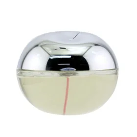 Perfume Homem Donna Karan DKNPFW042 Be Extra Delicious EDP 100 ml de Donna Karan, Água de colónia - Ref: S0584150, Preço: 53,...