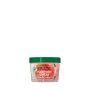 Máscara Revitalizante Garnier Fructis Hair Food Melancia (350 ml) de Garnier, Máscaras - Ref: S0584223, Preço: 10,06 €, Desco...