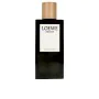 Men's Perfume Loewe Esencia (100 ml) by Loewe, Eau de Perfume - Ref: S0584686, Price: 114,66 €, Discount: %