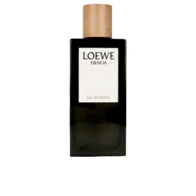 Perfume Hombre Loewe Esencia (100 ml) de Loewe, Agua de perfume - Ref: S0584686, Precio: 114,66 €, Descuento: %