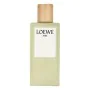 Women's Perfume Loewe E001-21P-022984 EDT 100 ml by Loewe, Eau de Toilette - Ref: S0584692, Price: 88,46 €, Discount: %