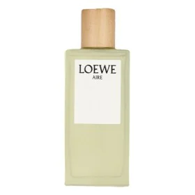 Perfume Mujer Loewe E001-21P-022984 EDT 100 ml de Loewe, Agua de tocador - Ref: S0584692, Precio: 88,46 €, Descuento: %