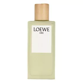 Perfume Mulher Loewe E001-21P-022984 EDT 100 ml de Loewe, Água-de-colónia - Ref: S0584692, Preço: 88,46 €, Desconto: %