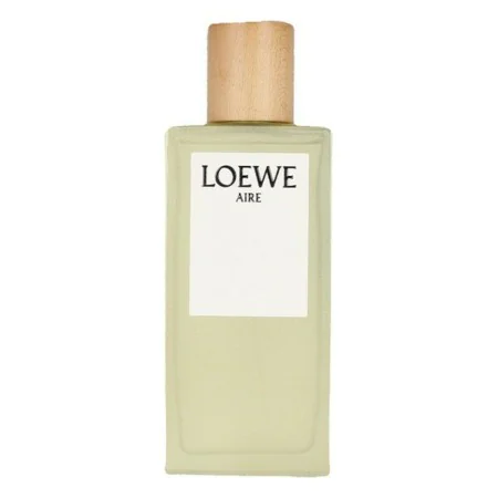 Women's Perfume Loewe E001-21P-022984 EDT 100 ml by Loewe, Eau de Toilette - Ref: S0584692, Price: 88,46 €, Discount: %