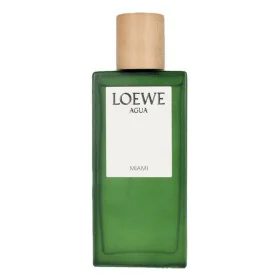 Parfum Femme Loewe 110748 EDT 100 ml de Loewe, Eau de parfum - Réf : S0584696, Prix : 75,21 €, Remise : %