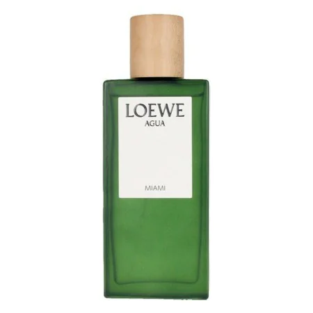 Damenparfüm Loewe 110748 EDT 100 ml von Loewe, Eau de Parfum - Ref: S0584696, Preis: 75,21 €, Rabatt: %