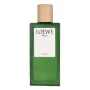 Parfum Femme Loewe 110748 EDT 100 ml de Loewe, Eau de parfum - Réf : S0584696, Prix : 75,21 €, Remise : %