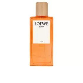 Profumo Donna Solo Ella Loewe SOLO ELLA Solo Ella EDP 100 ml di Loewe, Acqua di Colonia - Rif: S0584699, Prezzo: 108,45 €, Sc...