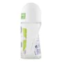 Desodorante Roll-On Naturally Good Nivea 83497 Té Verde 50 ml de Nivea, Desodorantes - Ref: S0584742, Precio: 4,85 €, Descuen...