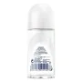 Deodorante Roll-on Naturally Good Nivea 83497 Tè Verde 50 ml di Nivea, Deodoranti - Rif: S0584742, Prezzo: 4,85 €, Sconto: %