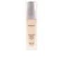 Base per Trucco Fluida Elizabeth Arden Flawless Finish Nº 310C (30 ml) di Elizabeth Arden, Fondotinta - Rif: S0585059, Prezzo...