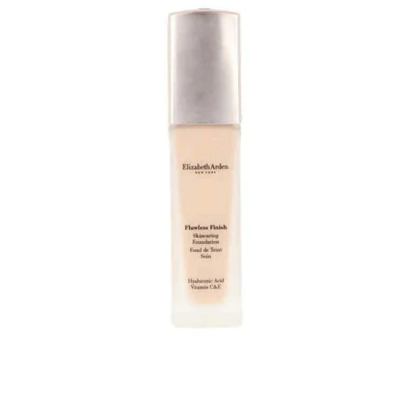 Base de maquillage liquide Elizabeth Arden Flawless Finish Nº 310C (30 ml) de Elizabeth Arden, Fonds de teint - Réf : S058505...