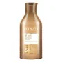 Après-shampooing All Soft Redken (300 ml) de Redken, Après-shampooings - Réf : S0585146, Prix : 20,46 €, Remise : %