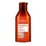 Amaciador Anti-Frizz Frizz Dismiss Redken (300 ml) de Redken, Acondicionadores - Ref: S0585150, Preço: 20,49 €, Desconto: %