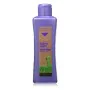 Champú Limpieza Profunda Biokera Grapeology Salerm (300 ml) de Salerm, Champús - Ref: S0585160, Precio: 17,06 €, Descuento: %