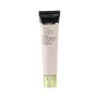 Corretor Facial Estee Lauder Futurist Aqua Brillance 40 ml de Estee Lauder, Maquilhagem corretora - Ref: S0585274, Preço: 36,...