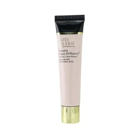 Correcteur facial Estee Lauder Futurist Aqua Brillance 40 ml de Estee Lauder, Anti-tâches et correcteurs - Réf : S0585274, Pr...