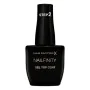 Nail Polish Fixer Nailfinity Max Factor 99350068768 100-The finale 12 ml by Max Factor, Top Coat - Ref: S0585430, Price: 7,07...