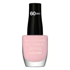 Nagellack Masterpiece Xpress Max Factor 210-Made me blush von Max Factor, Farblack - Ref: S0585448, Preis: 5,29 €, Rabatt: %