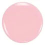 Pintaúñas Masterpiece Xpress Max Factor 210-Made me blush de Max Factor, Esmaltes - Ref: S0585448, Precio: 5,29 €, Descuento: %