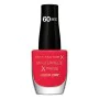 vernis à ongles Masterpiece Xpress Max Factor 262-Future is fuchsia de Max Factor, Vernis à ongles - Réf : S0585449, Prix : 5...