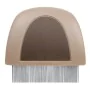 Hairstyle Gloria Anti flea by Gloria, Combs - Ref: S0585580, Price: 5,25 €, Discount: %