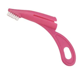 Toothbrush for Dogs Gloria Cepillo Dientes by Gloria, Dental care - Ref: S0585912, Price: 4,51 €, Discount: %