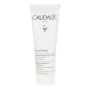 Máscara Peeling Glicólico Caudalie Masque Peeling 75 ml de Caudalie, Máscaras - Ref: S0586202, Preço: 25,93 €, Desconto: %