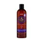 Après-shampooing Curl Care HASK (355 ml) de HASK, Après-shampooings - Réf : S0586209, Prix : 10,13 €, Remise : %