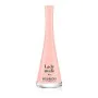 Gel-Nagellack 1 Seconde Bourjois 29135445035 35-lady nude 9 ml von Bourjois, Gellack - Ref: S0586441, Preis: 8,82 €, Rabatt: %