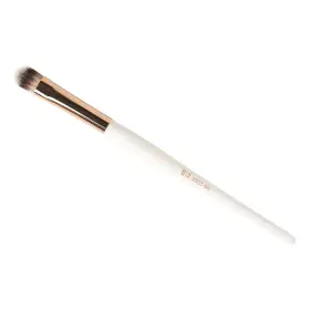 Make-up Brush Mia Cosmetics Paris Maxi Blender by Mia Cosmetics Paris, Face - Ref: S0586661, Price: 14,19 €, Discount: %