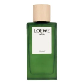 Women's Perfume Loewe AGUA DE LOEWE ELLA EDT 150 ml by Loewe, Eau de Perfume - Ref: S0586842, Price: 92,18 €, Discount: %