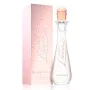 Parfum Femme Laura Biagiotti EDT 50 ml de Laura Biagiotti, Eau de parfum - Réf : S0586858, Prix : 34,51 €, Remise : %