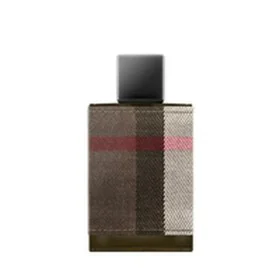 Men's Perfume Burberry London Eau de Toilette (50 ml) by Burberry, Eau de Perfume - Ref: S0587644, Price: 31,64 €, Discount: %