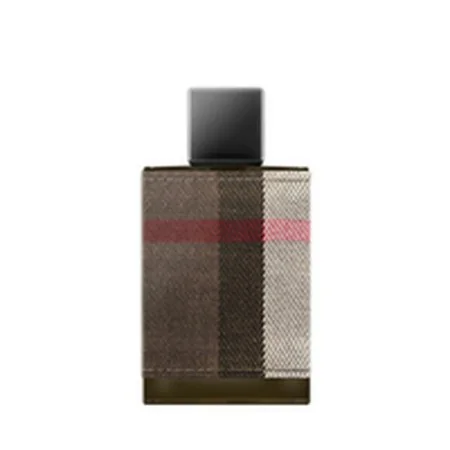 Perfume Hombre Burberry London Eau de Toilette (50 ml) de Burberry, Agua de perfume - Ref: S0587644, Precio: 32,45 €, Descuen...