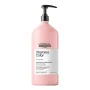 Champô L'Oreal Professionnel Paris (1500 ml) de L'Oreal Professionnel Paris, Champôs - Ref: S0587954, Preço: 33,17 €, Descont...