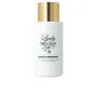 Lotion corporelle Lady Million Paco Rabanne MILL21W Hydratant 200 ml de Paco Rabanne, Hydratants - Réf : S0588041, Prix : 30,...