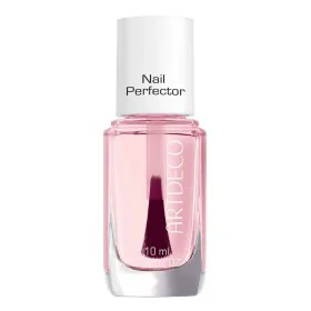 Brilho de Unhas Perfector Artdeco (10 ML) de Artdeco, Acessórios para decorar as unhas - Ref: S0588091, Preço: 9,58 €, Descon...