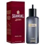 Parfum Homme Jean Paul Gaultier Scandal pour Homme EDT 200 ml Recharge de Jean Paul Gaultier, Eau de parfum - Réf : S0588248,...