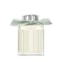 N/C von Chloe, Eau de Parfum - Ref: S0588493, Preis: 79,41 €, Rabatt: %