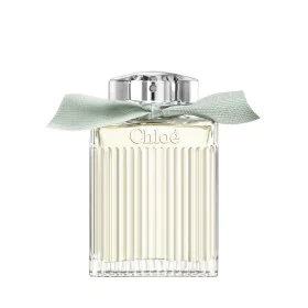 N/C von Chloe, Eau de Parfum - Ref: S0588493, Preis: 76,94 €, Rabatt: %