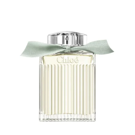 Parfum Femme Chloe Chloe Naturelle EDP 100 ml de Chloe, Eau de parfum - Réf : S0588493, Prix : 79,41 €, Remise : %