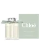 Women's Perfume Chloe Chloe Naturelle EDP 100 ml by Chloe, Eau de Perfume - Ref: S0588493, Price: 79,41 €, Discount: %