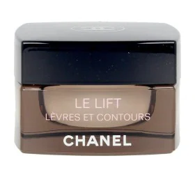 Crema Antirughe Chanel Le Lift 15 g di Chanel, Idratanti - Rif: S0588664, Prezzo: 89,92 €, Sconto: %