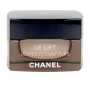 Creme Antirrugas Chanel Le Lift 15 g de Chanel, Hidratantes - Ref: S0588664, Preço: 89,92 €, Desconto: %