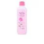 Perfume Mulher Nelia NELIA AGUA DE ROSAS EDC 750 ml de Nelia, Água de perfume - Ref: S0589307, Preço: 7,64 €, Desconto: %