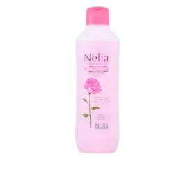 Perfume Mujer Nelia NELIA AGUA DE ROSAS EDC 750 ml de Nelia, Agua de perfume - Ref: S0589307, Precio: 7,64 €, Descuento: %